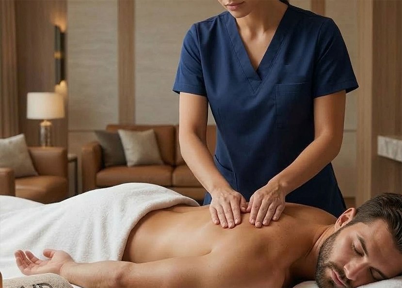 spa-treatments
