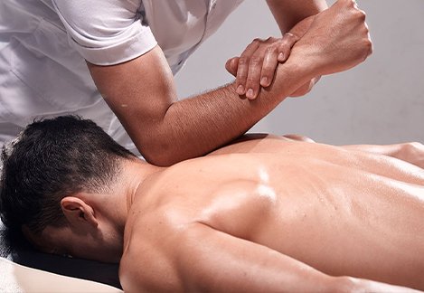service-img
