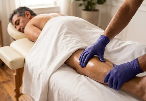 service-img